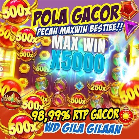 8slot Situs Slot Maxwin Terbesar Terpercaya Nomor 1 di Indonesia.